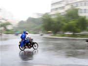 Bóng đá anh, ngoại hạng anh, lịch thi đấu euro 2012, Ngày mai Hà Nội mưa lạnh, dị nhân "bó tay"?